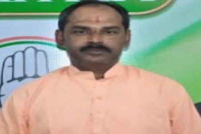 MMDR विधेयक के खिलाफ 7 सितंबर को कांग्रेस का बड़ा प्रदर्शन, लाखों लोगों के जुटने का दावा