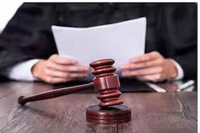 सुप्रीम कोर्ट-हाईकोर्ट में नियुक्त जजों में 73 फीसदी अपर कास्ट के