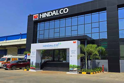 Exclusive: हिंडालको इंडस्ट्रीज से 49.60 करोड़ की वसूली का कानूनी विवाद सुप्रीम कोर्ट पहुंचा