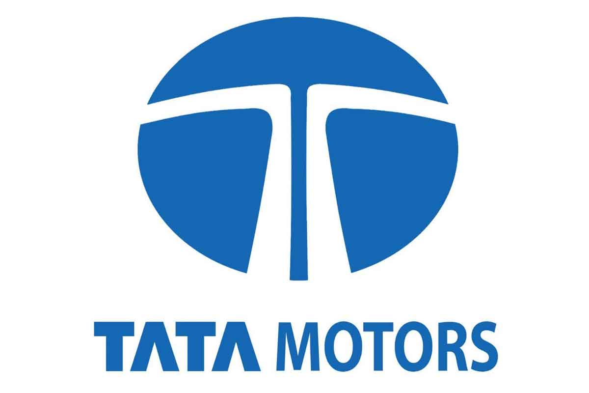 Tata Motors Workers Union बैठक: मेडिकल सपोर्ट स्कीम से 34 कर्मचारियों को मिली 41.29 लाख की मदद