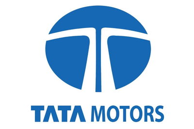 Tata Motors Workers Union बैठक: मेडिकल सपोर्ट स्कीम से 34 कर्मचारियों को मिली 41.29 लाख की मदद