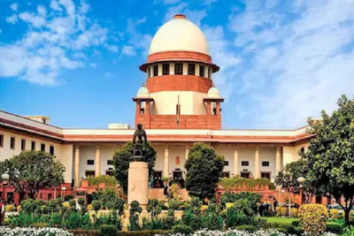 JPSC सिविल सेवा परीक्षा में कथित अनियमितता को लेकर सुप्रीम कोर्ट में PIL