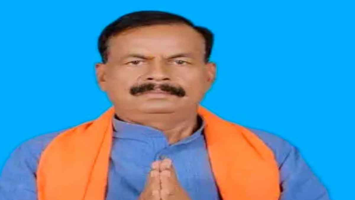 jnardan paswan
