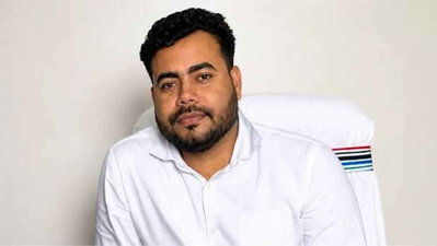 JPSC परीक्षा मामले में कोर्ट ने सुधारी बड़ी टाइपिंग गलती, अभय तिवारी के पिता ने नहीं बल्कि खुद वो परीक्षा में हुआ था शामिल