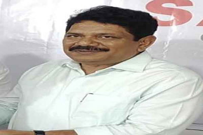 स्किल डेवलपमेंट घोटाला: भ्रष्टाचारी को अध्यक्ष बना फर्जी बैंक गारंटी देने वाली कंपनियों को काली सूची से निकाला