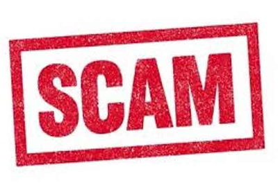 Jharkhand Treasury Scam : पति-पत्नी का वेतन एक ही खाते में जमा होने से घोटाले का संदेह हुआ