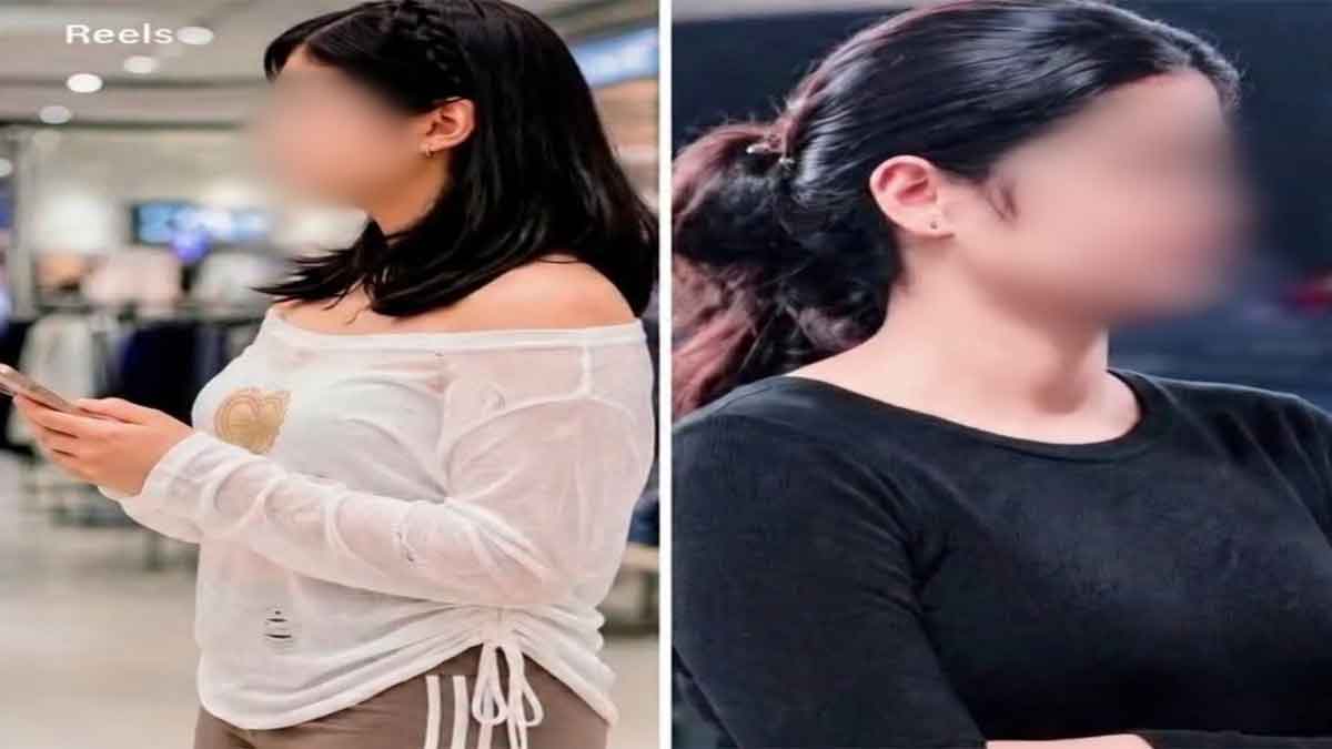 पुलिस को यह हक किसने दिया कि बिहार की बेटी को बदनाम करे