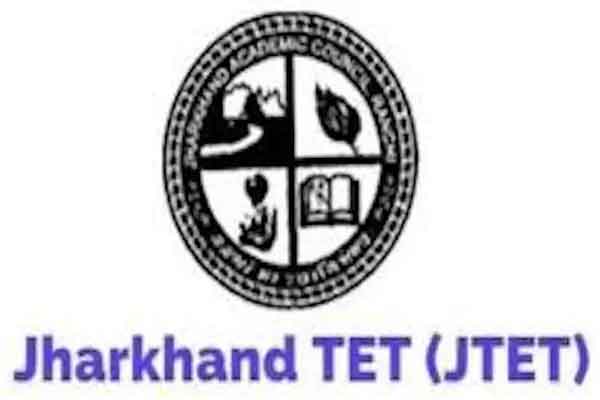 jtet photo