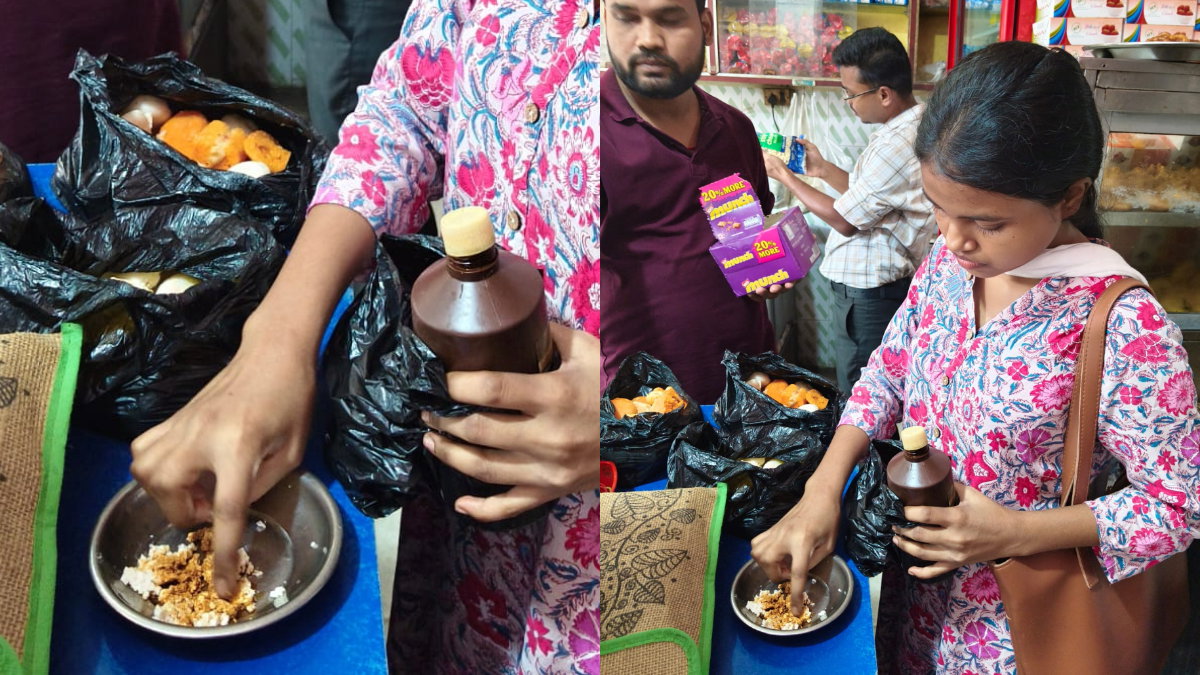 Food Safety Team