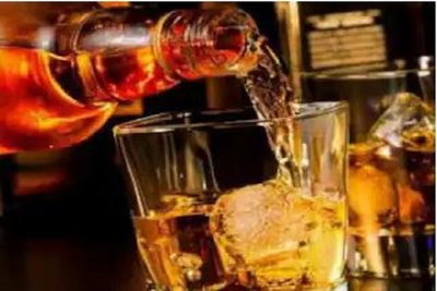 बिहार: मोतिहारी जहरीली शराब कांड का मास्टरमाइंड लवकुश यादव गिरफ्तार