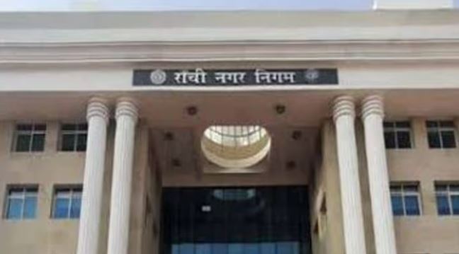 स्वच्छता को लेकर नगर आयुक्त सख्त, लापरवाही पर होगी कार्रवाई