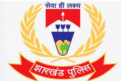 ट्रेजरी से फर्जी वेतन निकासी: वित्त मंत्री ने दिए पूरे राज्य में जांच के आदेश