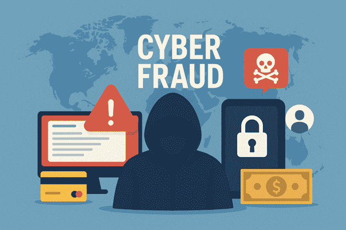 Cyber Fraud: फॉरेक्स ट्रेडिंग के नाम पर 8.52 करोड़ की ठगी, झारखंड CID ने अपराधी को यूपी से दबोचा