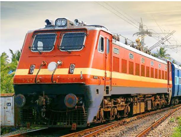 Rail Journey Alert: झारखंड में रोलिंग ब्लॉक का असर, कई ट्रेनें रद्द, कई के बदले रूट