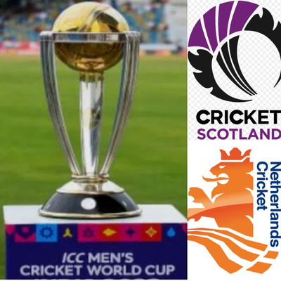 ODI World Cup: ICC के फैसले से नए फॉर्मेट पर बढ़ा विवाद, पारदर्शिता की कमी का लगा आरोप