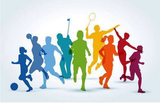 National Selection Trials