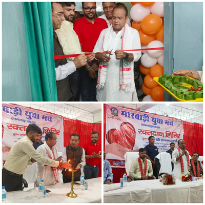Jamtara News: सदर अस्पताल में एक माह में शुरू होगा ICU वार्ड: स्वास्थ्य मंत्री इरफान
