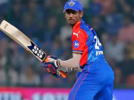 Cricket News: क्रिकेटर अभिषेक पोरेल को बंगाल पुलिस ने किया गिरफ्तार, दुष्कर्म का आरोप