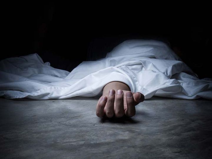 Garwa News: सोन नदी में डूबी दो नाबालिगों में से एक मिला शव, दूसरी की तलाश जारी
