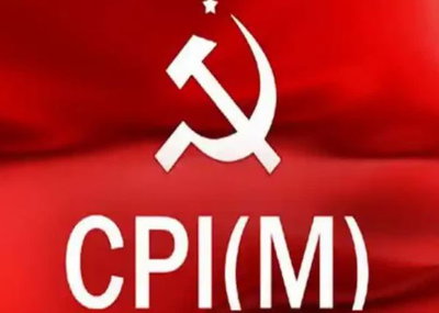 घोषणाओं की सरकार नहीं, कार्रवाई दिखाएं स्वास्थ्य मंत्रीः प्रकाश विप्लव