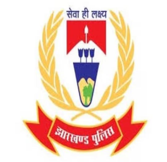 फर्जी वेतन निकासी मामला: शुरुआती जांच पुरी, बाहरी लोगों को भी वेतन भुगतान की आशंका