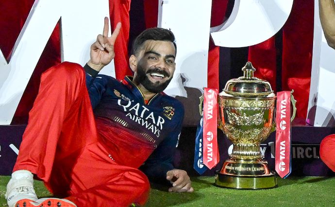 IPL 2026: लगातार 4 हार से पंजाब की राह मुश्किल! दिल्ली की उम्मीदें बरकरार