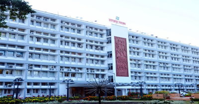 Jharkhand News: झारखंड में भवन नियमितीकरण होगा ऑनलाइन, 14 मई को पोर्टल का शुभारंभ