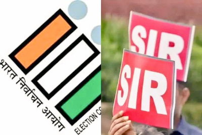Bokaro News: SIR अभियान, 13-14 जून को जिले के सभी मतदान केंद्रों पर विशेष कैंप