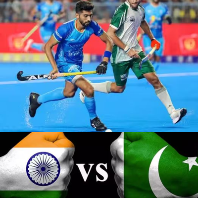 Sports News: 15 अगस्त को हॉकी वर्ल्ड कप 2026 का आगाज, 19 को भारत-पाकिस्तान का मुकाबला