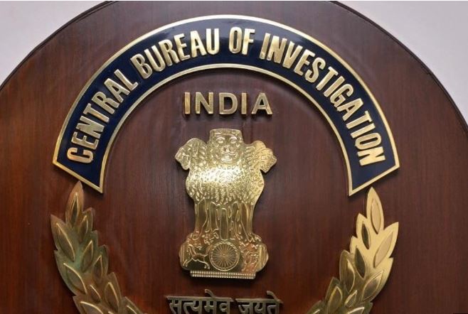 Ranchi News: CBI निदेशक को मिला  एक साल का विस्तार, 24 मई होने वाले थे रिटायर