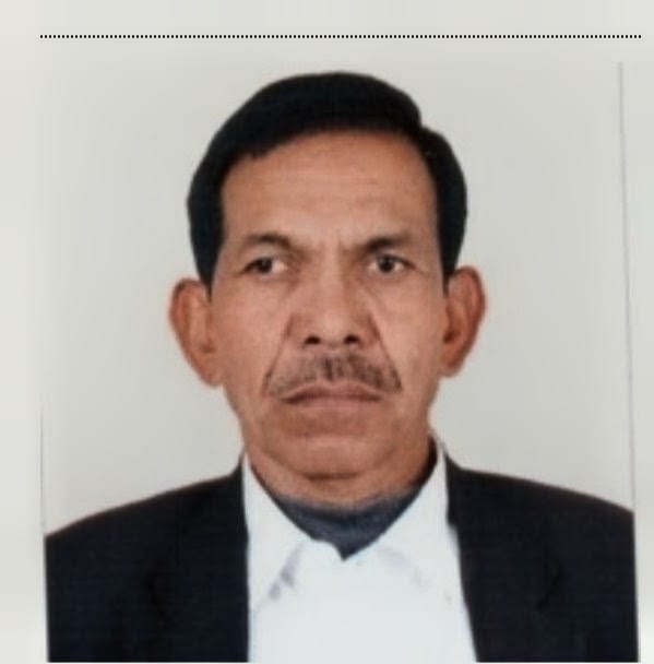 Uploaded Image