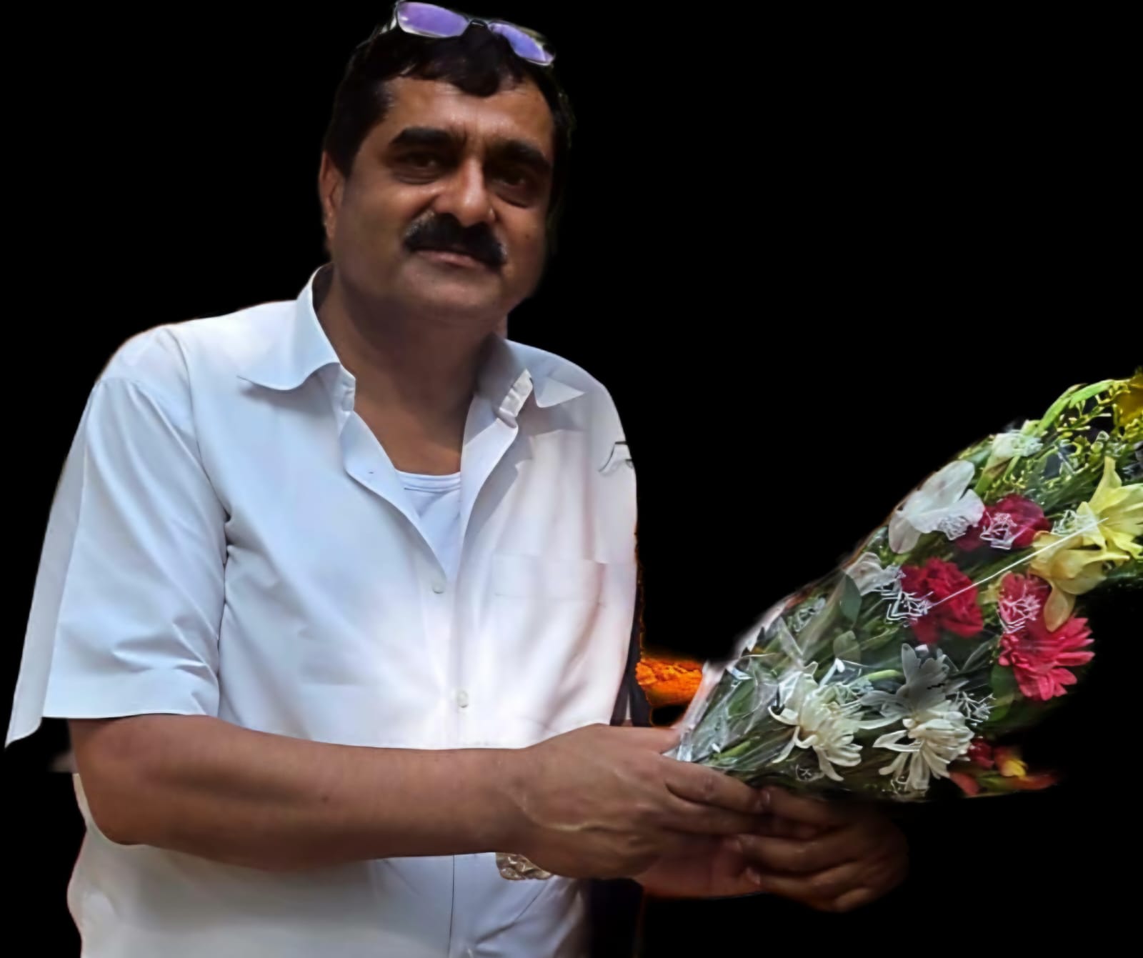 Uploaded Image
