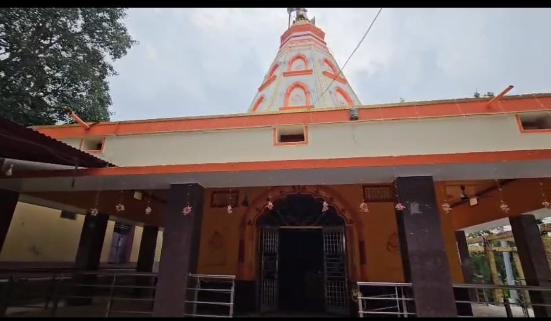 Uploaded Image