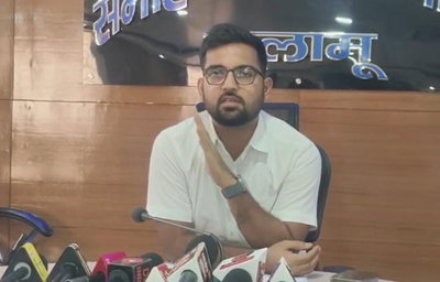 Scholarship News: जयपाल सिंह मुंडा विदेशी छात्रवृत्ति योजना के लिए आवेदन शुरू, अंतिम तिथि 20 मई