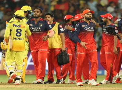 IPL 2026 में DJ पर विवाद, चेन्नई की टीम भड़की