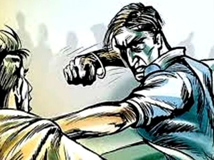 Jamshedpur News: बिरसानगर में मकान मालिक पर रेंटर को लहुलूहान करने के आरोप