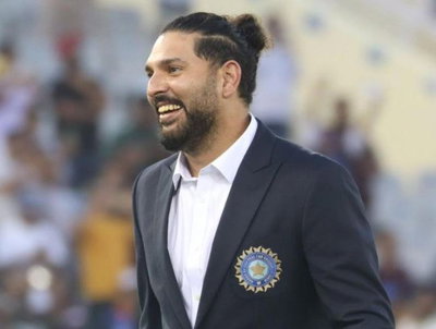Cricket News: युवराज सिंह IPL में बतौर कोचिंग स्टाफ होंगे शामिल