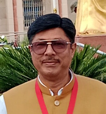 Uploaded Image