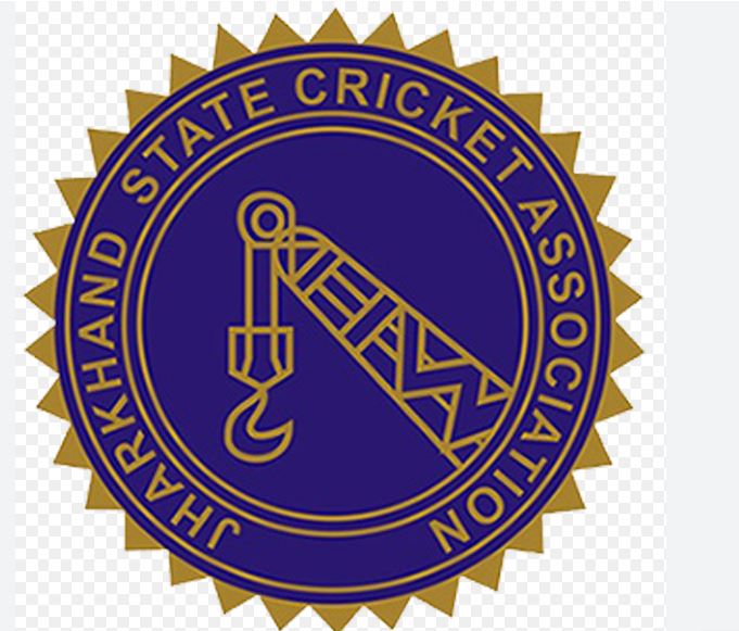 BCCI के पास पहुंचा झारखंड क्रिकेट संघ चुनावी मामला, 4 सप्ताह में मांगा जवाब