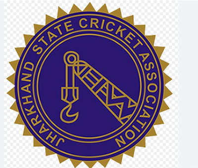 BCCI के पास पहुंचा झारखंड क्रिकेट संघ चुनावी मामला, 4 सप्ताह में मांगा जवाब