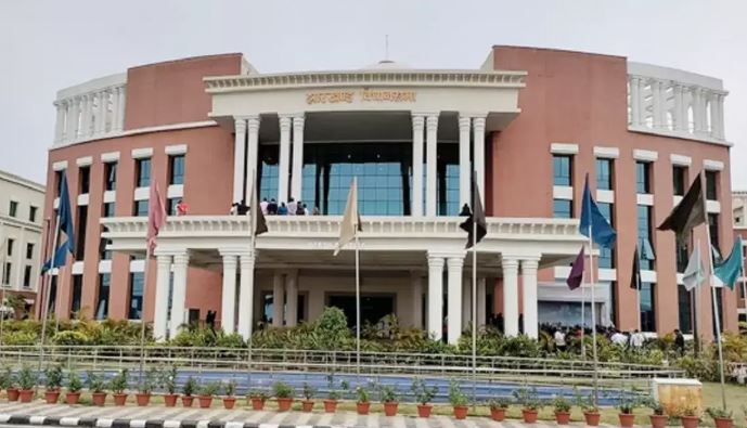 झारखंड विधानसभा: 2026-27 के लिए 25 समितियों का गठन, जिम्मेदारियां तय