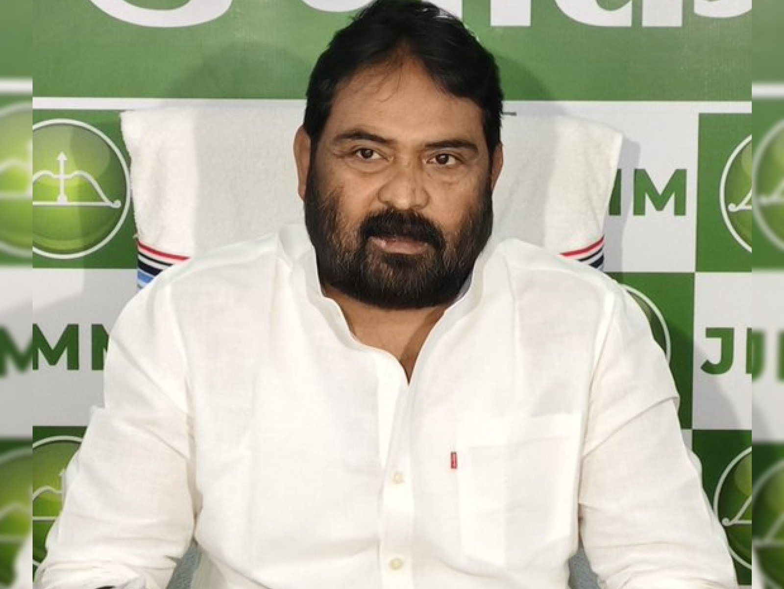 Ranchi News: SIR व जनगणना को लेकर झामुमो का संगठनात्मक अभियान शुरू