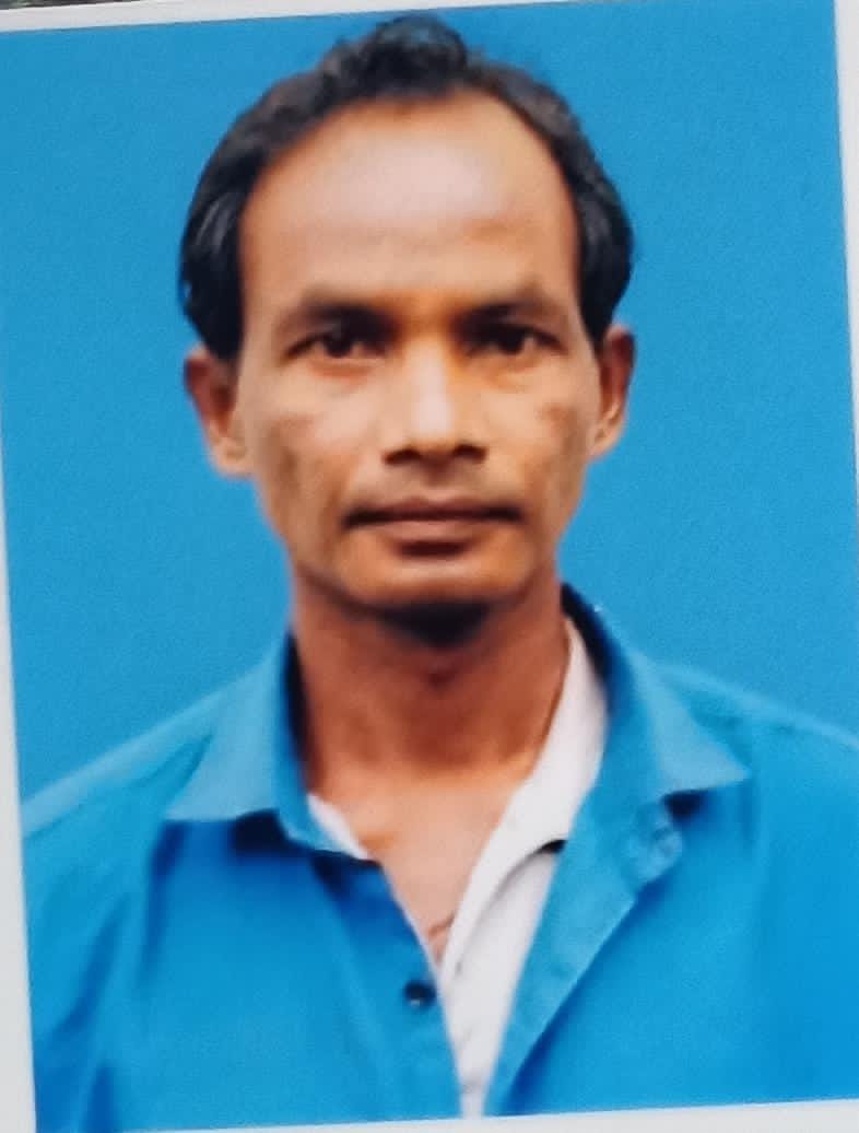Uploaded Image