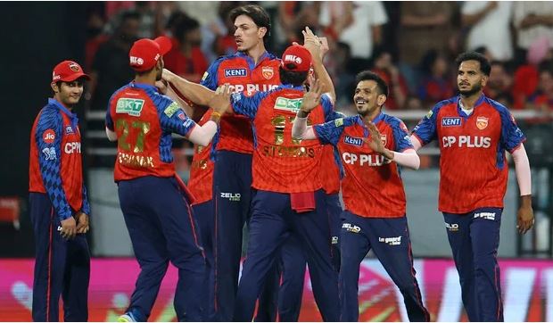 IPL 2026: पंजाब किंग्स बिना कोई मैच हारे बन सकती चैंपियन?