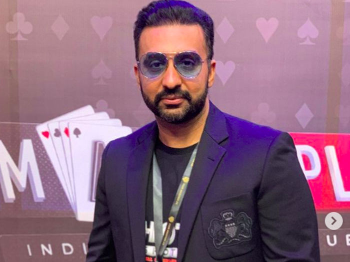 Rajasthan Royals : इंग्लैंड की कोर्ट से राज कुंद्रा को झटका, 4.94 लाख डॉलर चुकाने का आदेश