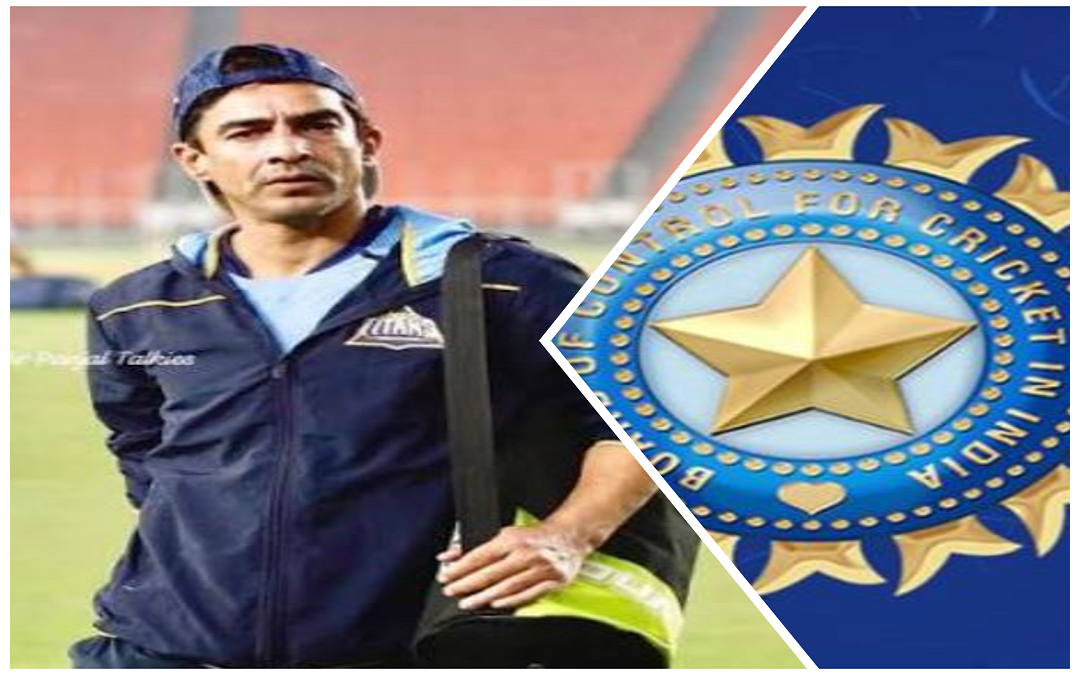 Cricket News: BCCI अध्यक्ष के जन्मतिथि पर विवाद, कोर्ट ने पुलिस से 3 सितंबर तक मांगी रिपोर्ट