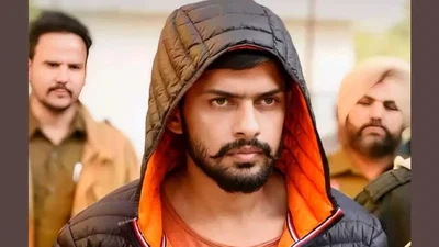 T20 वर्ल्ड कप 2026 पर फिक्सिंग के संदेह, लॉरेंस बिश्नोई गैंग से जुड़े तार