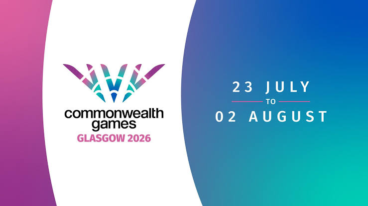 Commonwealth Games 2026: ग्लासगो के कॉमनवेल्थ गेम्स में इस बार सिर्फ 10 खेल होंगे