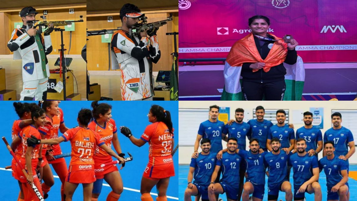 2026 Asian Games