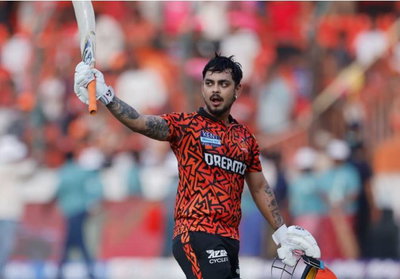 IPL 2026: सनराइजर्स हैदराबाद में पैट कमिंस की वापसी, कप्तानी किसके हाथ?